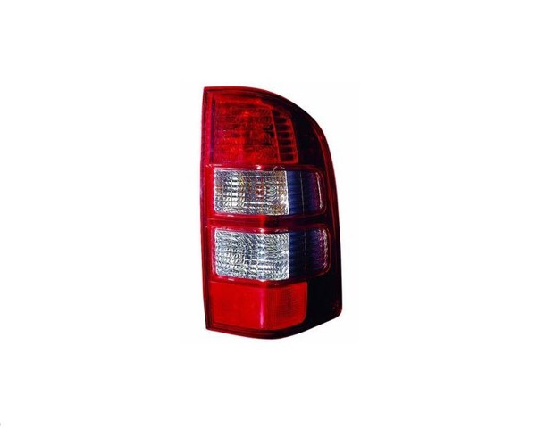 FORD 4428766 Задний фонарь в наличии Ровно
