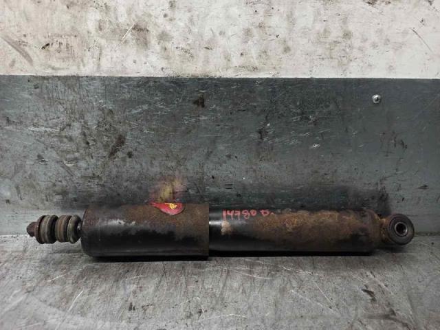 4430105003 Ssang Yong