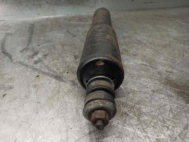 4430105003 Ssang Yong