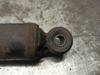 4430105003 Ssang Yong