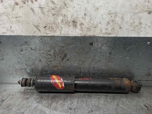 4430105003 Ssang Yong