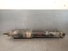 Amortecedor dianteiro 4430105003 SSANG YONG