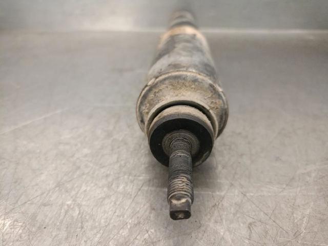 4430105003 Ssang Yong