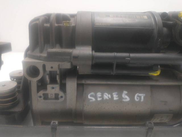 4430201641 BMW купить в Житомир