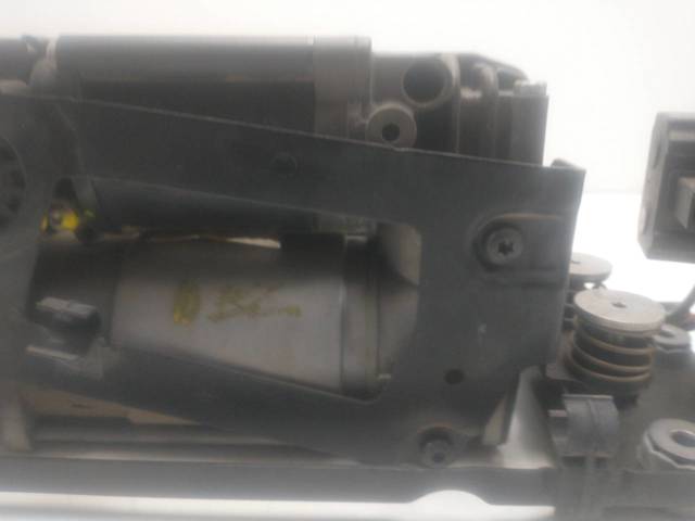 4430201641 BMW купить в Запорожье