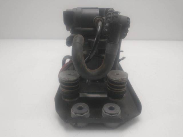 4430201641 BMW купить в Одесса