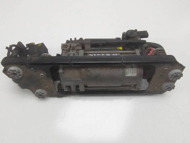 4430201641 BMW купить в Киев