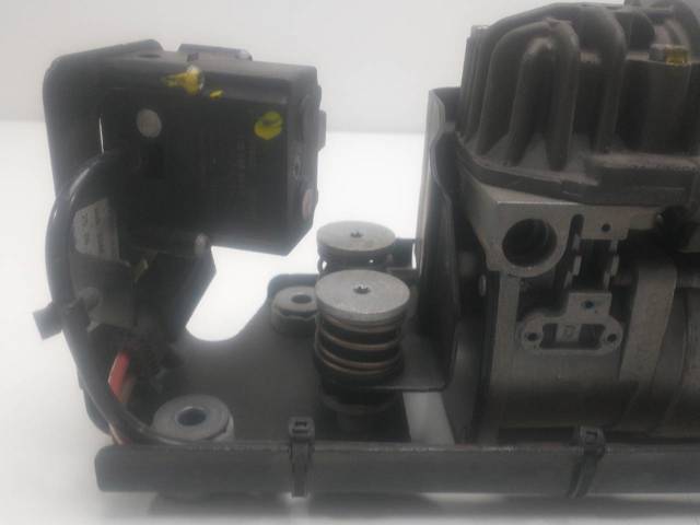 4430201641 BMW купить в Черновцы