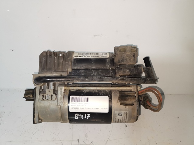 4430201671 MERCEDES купить в Черкассы