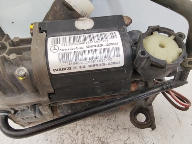 4430201671 MERCEDES купить в Кривой Рог
