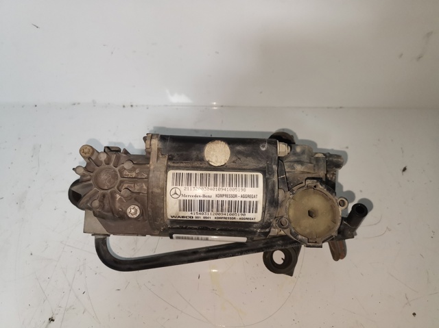 MERCEDES 4430201671 в наличии Каменское