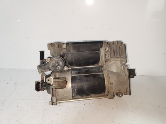 4430201671 MERCEDES купить в Сумы