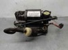 Compressor de bombeio pneumático (de amortecedores) 4430201901 MERCEDES