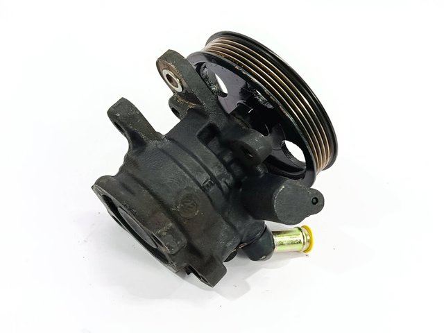 4430212041 TOYOTA Насос гидроусилителя руля (ГУР) купить в Украина