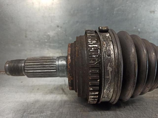 44305S6A950 HONDA Правая полуось купить в Хмельницкий