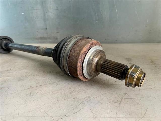44305SAAE00 HONDA Правая полуось купить в Хмельницкий