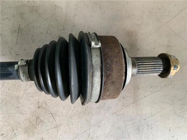 HONDA 44305SAAE00 Правая полуось в наличии Ирпень