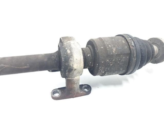 44305SEFE00 HONDA Правая полуось купить в Кривой Рог