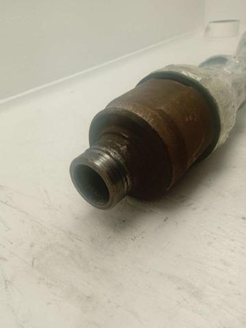 44305SEFE00 HONDA Правая полуось купить в Каменское