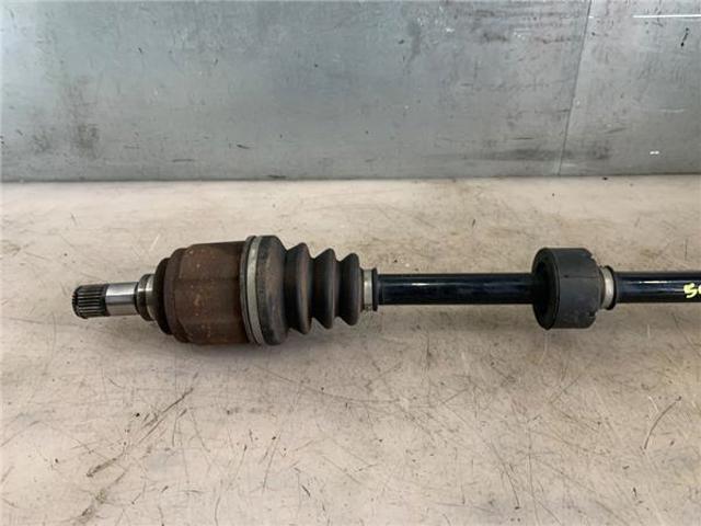 44305SJDE00 HONDA Левая полуось купить в Одесса