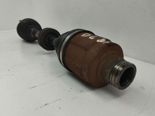 HONDA 44305SMGG00 Правая полуось в наличии Хмельницкий