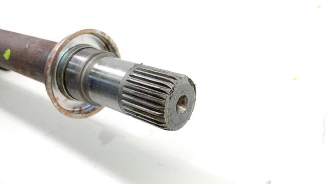 44305SMJG01 HONDA Правая полуось купить в Каменское