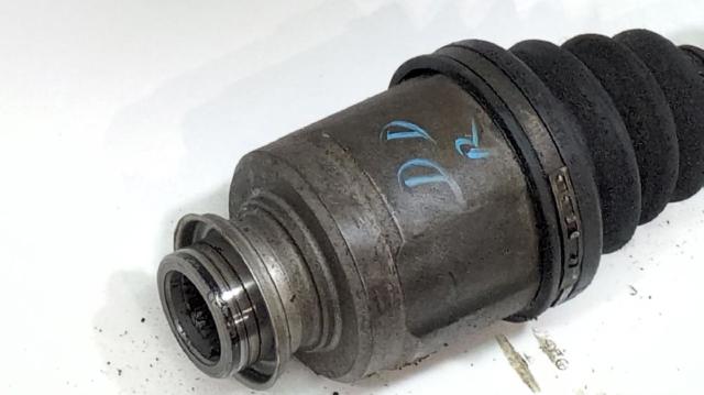 44305SWC900 HONDA Полуось (привод) передняя правая купить в Одесса