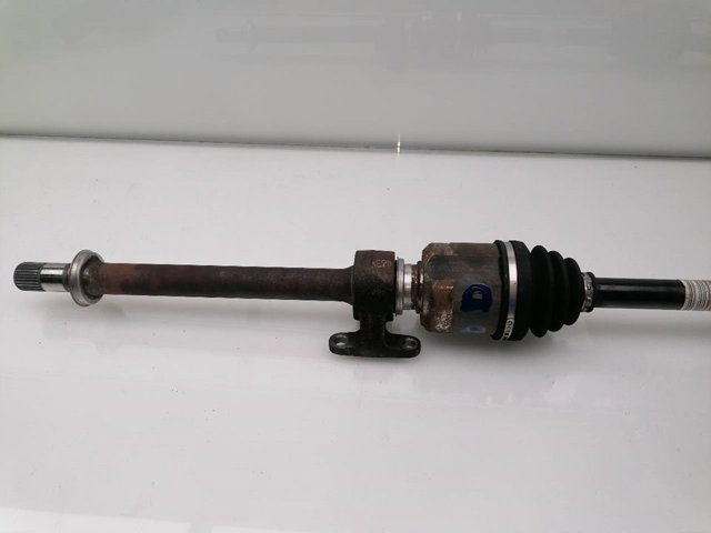 HONDA 44305T1VE01 Полуось передняя в наличии Ужгород