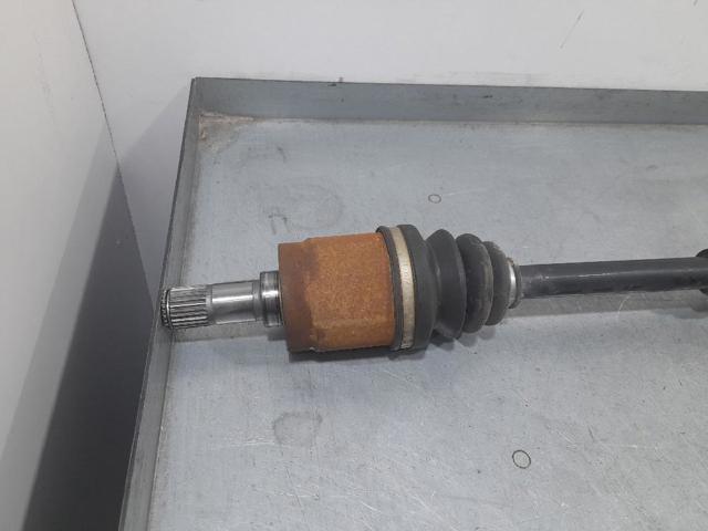 44305TF0N01 HONDA купить в Чернигов