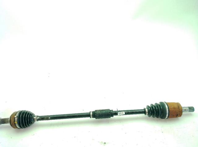 HONDA 44305TF0N01 в наличии Николаев