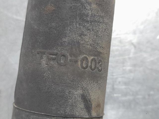 44305TF0N01 HONDA купить в Черкассы