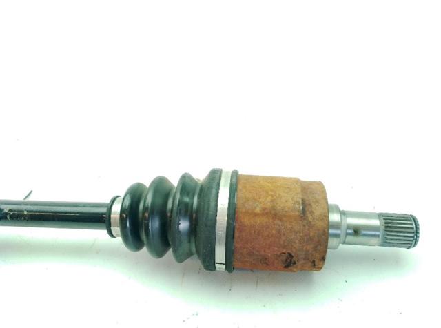 44305TF0N01 HONDA купить в Львов