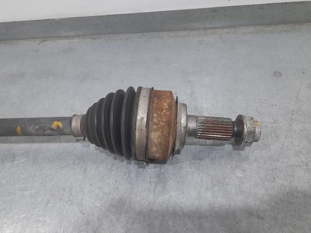 44305TF0N01 HONDA купить в Черкассы
