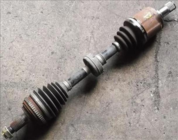 HONDA 44306S2H951 Полуось (привод) передняя левая в наличии Харьков