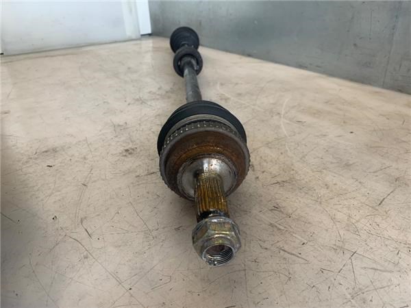 44306S6DE51 HONDA Левая полуось купить в Ровно