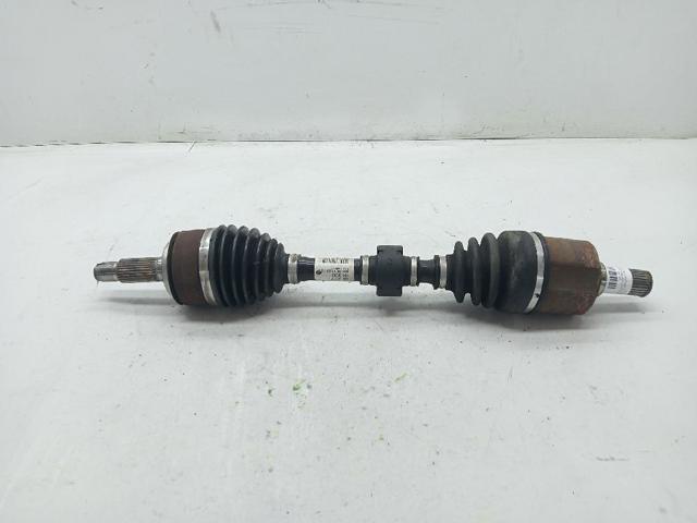 44306SMJG01 HONDA Левая полуось купить в Ужгород