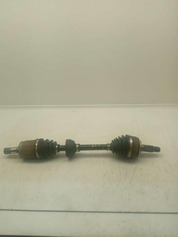 HONDA 44306SNC000 Полуось (привод) передняя левая в наличии Харьков