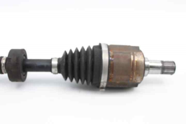 44306TA9E01 HONDA Левая полуось купить в Николаев