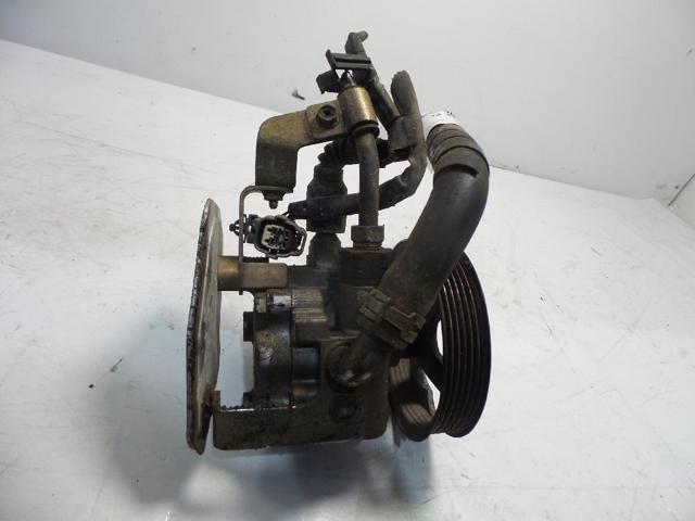 4431005060 TOYOTA Насос гидроусилителя руля (ГУР) купить в Украина