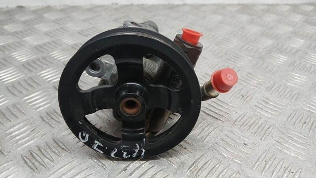 4431005100 TOYOTA Насос ГУР купить в Украина