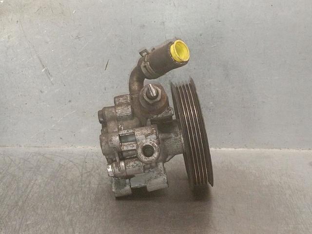4431005100 Toyota