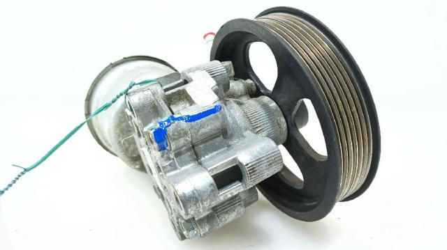 4431005120 Насос гидроусилителя руля (ГУР) купить Тернополь