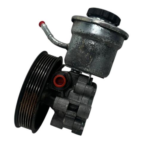 4431005120 TOYOTA Насос ГУР купить в Житомир