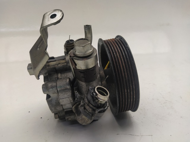 TOYOTA 4431005120 Насос ГУР в наличии Черкассы