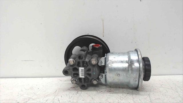 TOYOTA 4431005120 Насос гидроусилителя руля (ГУР) в наличии Ровно