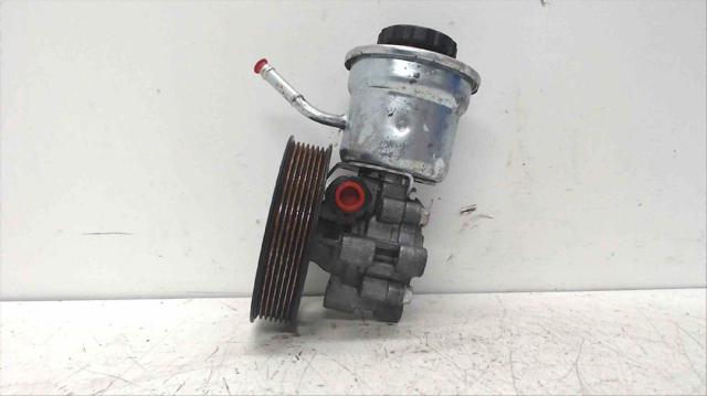TOYOTA 4431005120 Насос ГУР в наличии Одесса