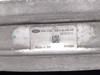 Amortecedor dianteiro 4431008300 SSANG YONG