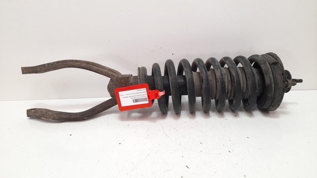 4431008300 SSANG YONG Амортизатор передний купить в Харьков