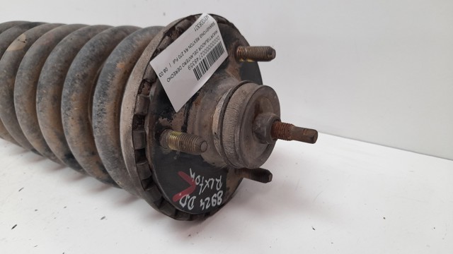 4431008301 Амортизатор передний купить Каменское