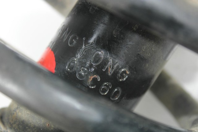 4431008C60 SSANG YONG Амортизатор передний купить в Сумы